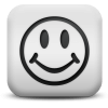 Captcha image 3839