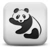 Captcha image 8854