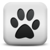 Captcha image 4493